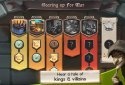 Bridge Constructor Medieval screenshot 5