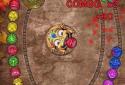 Marble Blast Legend screenshot 1