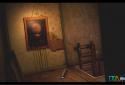 Decay: The Mare – Episode 2 screenshot 2