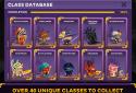King's League: Odyssey screenshot 10