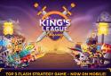 King's League: Odyssey screenshot 6
