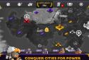 King's League: Odyssey screenshot 8
