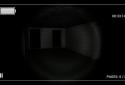 Project: SLENDER screenshot 3