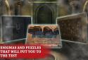 Dracula 5: The Blood Legacy HD screenshot 10