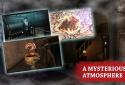Dracula 5: The Blood Legacy HD screenshot 3