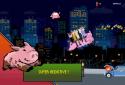 Ouch! Couch screenshot 2