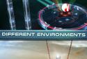 3D BALL screenshot 2