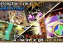 RPG Soul of Deva screenshot 5