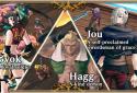RPG Soul of Deva screenshot 9