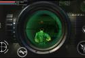 Death Shooter 2:Zombie killer screenshot 2