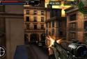 Death Shooter 2:Zombie killer screenshot 4