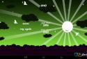 Bird Jumper screenshot 1
