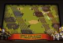 Mini Warriors screenshot 3