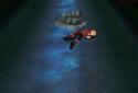 Extreme Night Runner screenshot 3