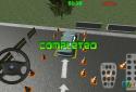 Car Parking Simulator 3D screenshot 1