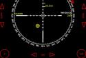 Sniper Calculator screenshot 11