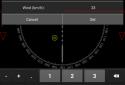 Sniper Calculator screenshot 12