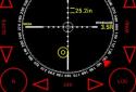 Sniper Calculator screenshot 8