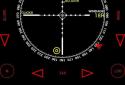 Sniper Calculator screenshot 9