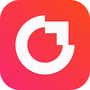 Grow Followers - JustUnfollow
