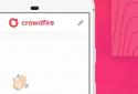 Grow Followers - JustUnfollow screenshot 1