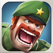 World Battle