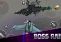 Gunship Battle screenshot 4