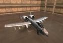 Gunship Battle screenshot 7