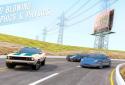 Real Race: Asphalt Road Racing screenshot 17
