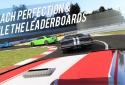 Real Race: Asphalt Road Racing screenshot 21