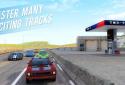 Real Race: Asphalt Road Racing screenshot 22