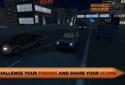 School Driving 3D screenshot 7