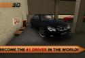 School Driving 3D screenshot 8