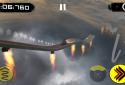 Xtreme Dirtz screenshot 1