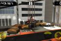 Xtreme Dirtz screenshot 12