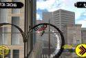 Xtreme Dirtz screenshot 6