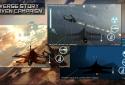 Thunder Rider - First Flight screenshot 1