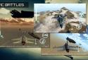Thunder Rider - First Flight screenshot 3