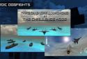 Thunder Rider - First Flight screenshot 5
