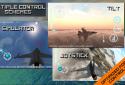 Thunder Rider - First Flight screenshot 7