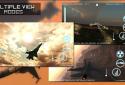 Thunder Rider - First Flight screenshot 8