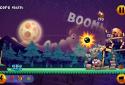 Angry Cats screenshot 2