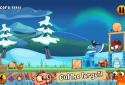 Angry Cats screenshot 3