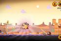 Angry Cats screenshot 4