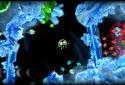 Glob:Gelatinous Little Oddball screenshot 1
