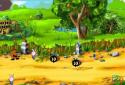 VinniGun screenshot 1