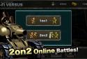 METAL SLUG DEFENSE screenshot 5