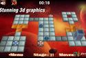 Action Blox screenshot 2