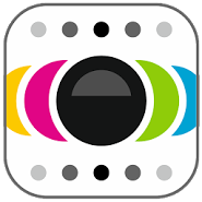 Phogy 3D