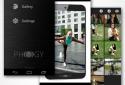 Phogy 3D screenshot 2